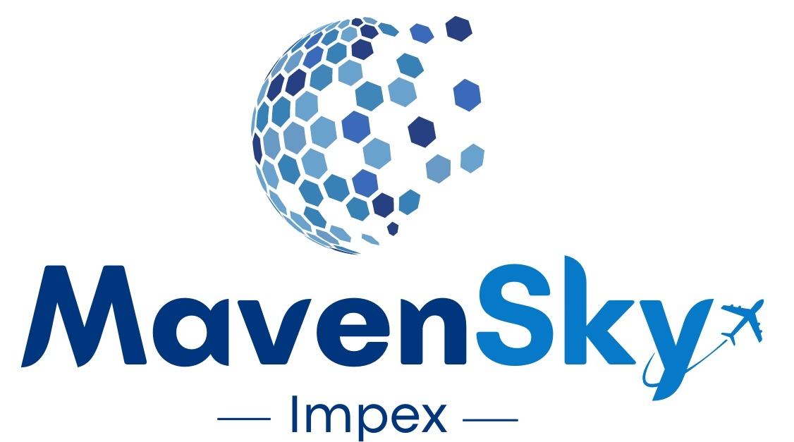 MavenSky Impex